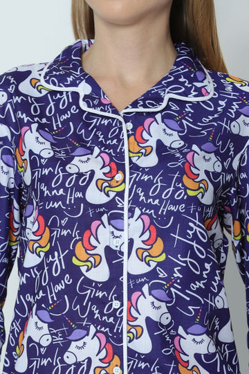 Unicorn