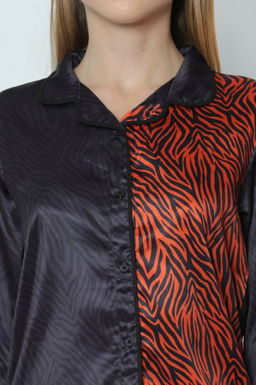 Save Our Tigers