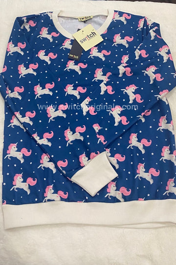 Unicorn